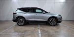 Chevrolet Blazer 3.6 RS BITONO F AUTO Suv 2023
