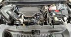 Chevrolet Blazer 3.6 RS BITONO F AUTO Suv 2023