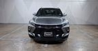 Chevrolet Blazer 3.6 RS BITONO F AUTO Suv 2023