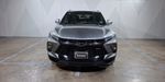 Chevrolet Blazer 3.6 RS BITONO F AUTO Suv 2023