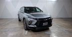 Chevrolet Blazer 3.6 RS BITONO F AUTO Suv 2023