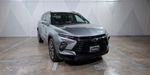 Chevrolet Blazer 3.6 RS BITONO F AUTO Suv 2023