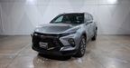 Chevrolet Blazer 3.6 RS BITONO F AUTO Suv 2023