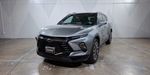 Chevrolet Blazer 3.6 RS BITONO F AUTO Suv 2023