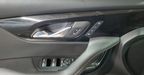 Chevrolet Blazer 3.6 RS BITONO F AUTO Suv 2023