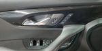 Chevrolet Blazer 3.6 RS BITONO F AUTO Suv 2023