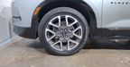 Chevrolet Blazer 3.6 RS BITONO F AUTO Suv 2023