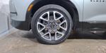 Chevrolet Blazer 3.6 RS BITONO F AUTO Suv 2023