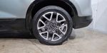 Chevrolet Blazer 3.6 RS BITONO F AUTO Suv 2023