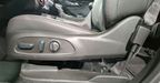 Chevrolet Blazer 3.6 RS BITONO F AUTO Suv 2023