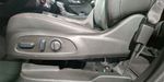 Chevrolet Blazer 3.6 RS BITONO F AUTO Suv 2023