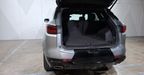 Chevrolet Blazer 3.6 RS BITONO F AUTO Suv 2023