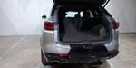 Chevrolet Blazer 3.6 RS BITONO F AUTO Suv 2023