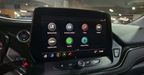 Chevrolet Blazer 3.6 RS BITONO F AUTO Suv 2023
