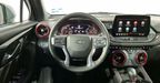 Chevrolet Blazer 3.6 RS BITONO F AUTO Suv 2023