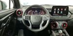 Chevrolet Blazer 3.6 RS BITONO F AUTO Suv 2023