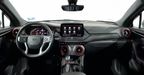 Chevrolet Blazer 3.6 RS BITONO F AUTO Suv 2023