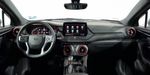 Chevrolet Blazer 3.6 RS BITONO F AUTO Suv 2023