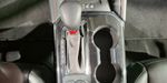 Chevrolet Blazer 3.6 RS BITONO F AUTO Suv 2023