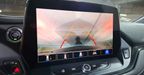 Chevrolet Blazer 3.6 RS BITONO F AUTO Suv 2023