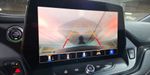 Chevrolet Blazer 3.6 RS BITONO F AUTO Suv 2023