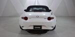 Mazda Mx-5 2.0 I SPORT MT Convertible 2021