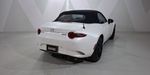Mazda Mx-5 2.0 I SPORT MT Convertible 2021