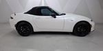 Mazda Mx-5 2.0 I SPORT MT Convertible 2021