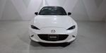Mazda Mx-5 2.0 I SPORT MT Convertible 2021