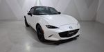 Mazda Mx-5 2.0 I SPORT MT Convertible 2021
