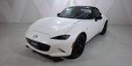 Mazda Mx-5 2.0 I SPORT MT Convertible 2021