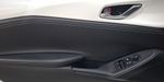 Mazda Mx-5 2.0 I SPORT MT Convertible 2021