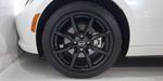 Mazda Mx-5 2.0 I SPORT MT Convertible 2021