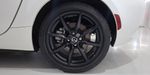 Mazda Mx-5 2.0 I SPORT MT Convertible 2021
