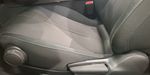 Mazda Mx-5 2.0 I SPORT MT Convertible 2021