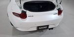 Mazda Mx-5 2.0 I SPORT MT Convertible 2021