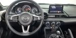 Mazda Mx-5 2.0 I SPORT MT Convertible 2021