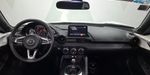 Mazda Mx-5 2.0 I SPORT MT Convertible 2021