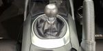 Mazda Mx-5 2.0 I SPORT MT Convertible 2021