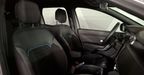 Renault Duster 1.3 ICONIC CVT Suv 2023
