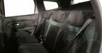 Renault Duster 1.3 ICONIC CVT Suv 2023