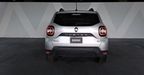 Renault Duster 1.3 ICONIC CVT Suv 2023