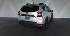 Renault Duster 1.3 ICONIC CVT Suv 2023