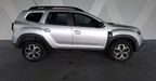 Renault Duster 1.3 ICONIC CVT Suv 2023