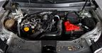 Renault Duster 1.3 ICONIC CVT Suv 2023