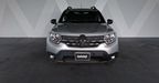Renault Duster 1.3 ICONIC CVT Suv 2023