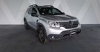 Renault Duster 1.3 ICONIC CVT Suv 2023