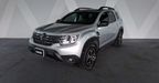 Renault Duster 1.3 ICONIC CVT Suv 2023