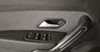 Renault Duster 1.3 ICONIC CVT Suv 2023