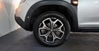 Renault Duster 1.3 ICONIC CVT Suv 2023